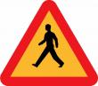 signs009.jpg